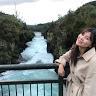 Beibei Ding - @beibeiding - TikTok
