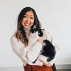 BeiBei Ding - @user02948268 - TikTok