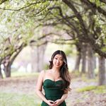 BeiBei Ding - @thehikingpharmacist - Instagram
