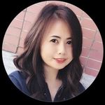 貝貝 - @beibei_ding - Instagram