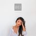BeiBei Ding Photography - Facebook