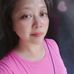 Beiei Ding - Facebook