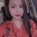 Bobby Dang - Facebook