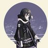 白色小兔兔 - @dingbeibei - TikTok