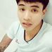 Dương Bibi - Facebook
