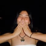 ang <3 - @beibeilina - Instagram