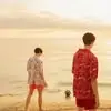 bei bei lin - @beibeilin23 - TikTok