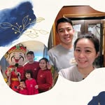 BeiBei Lin - @pudding3719 - Instagram