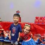 Beibei Lin - @bblin504 - Instagram
