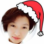 Beibei Lin - @caidaobuyu - Instagram