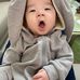 Beibei Lin - Facebook