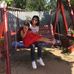 Beibei Lin - Facebook