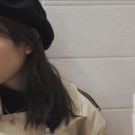 Beibei_Lin - @beibei__lin_ - Instagram