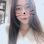 BeiBei Lin - @admin73736585 - Instagram
