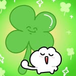 Beibei lin - @beibei_lin888 - Instagram