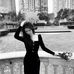 Beibei Lin - Facebook
