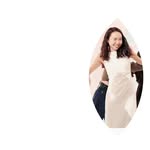 Beibei Lin - @bei_bei_lin_ - Instagram