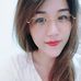 Beibei Lin - Facebook