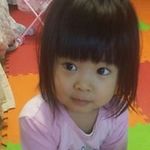 Beibei Lin - @beibei3036 - Instagram