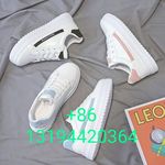 Beibei Lin - @sugikhoo - Instagram
