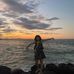Beibei Lin - Facebook