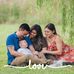 Beibei Lin - Facebook