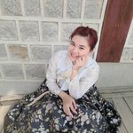 Beibei Lin - @beibei_lin1003 - Instagram