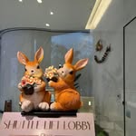 Beibei Lin - @lin.beibeilin - Instagram