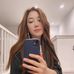 Beibei Lin - Facebook