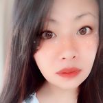 Beibei Lin - @beibei__lin - Instagram