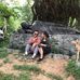 Beibei Lin - Facebook