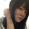 Beibei Lin - @beibeilin - TikTok