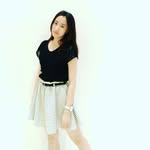@beibeilin30 - Instagram