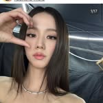 林҉萱҉蓓҉ - @beibeilin_0401 - Instagram