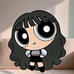 @beibeilin_ - Instagram
