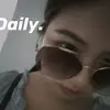 beibeilin - @beibeilin11 - TikTok