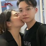 玲玲贝贝 - @beibeilingling - Instagram