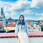 Betty Lin - @bei.bei_lin - Instagram