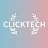 ClickTech - @beibeilin40 - TikTok