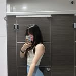 伊米莉亚（林贝贝） - @lin.beibei_ - Instagram