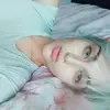  lin bei bei - @linbeibei - TikTok