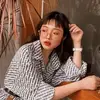 linbeibei7 - @linbeibei7 - TikTok