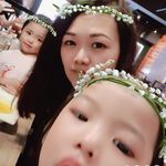 Mai Lin - @beibei.lin.961 - Instagram