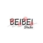蓓 BEI｜三重睫毛雕塑 - @beibei_rubby - Instagram