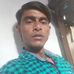 Babua Ruidas - Facebook