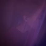 Beibei RU - @berberwoooooooo - Instagram
