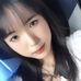 Beibei Ruan - Facebook