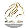 BEIBEIHAIR USA - @beibeihairusa - TikTok