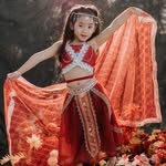 贝贝 - @beibeiru0722 - Instagram