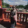BeiBeiRu - @bibiru0701 - TikTok